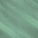 Desktop Pattern Starfishx Random Set 2 128x128 - 179