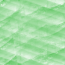 Desktop Pattern Starfishx Random Set 2 128x128 - 180