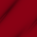 Desktop Pattern Starfishx Random Set 2 128x128 - 181