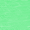 Desktop Pattern Starfishx Random Set 2 128x128 - 182