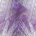 Desktop Pattern Starfishx Random Set 2 128x128 - 183