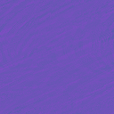 Desktop Pattern Starfishx Random Set 2 128x128 - 185