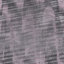 Desktop Pattern Starfishx Random Set 2 128x128 - 186