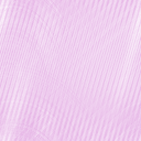 Desktop Pattern Starfishx Random Set 2 128x128 - 187
