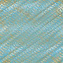 Desktop Pattern Starfishx Random Set 2 128x128 - 188