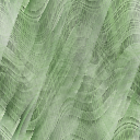 Desktop Pattern Starfishx Random Set 2 128x128 - 190