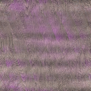 Desktop Pattern Starfishx Random Set 2 128x128 - 191