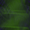 Desktop Pattern Starfishx Random Set 2 128x128 - 192