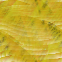 Desktop Pattern Starfishx Random Set 2 128x128 - 193