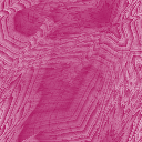 Desktop Pattern Starfishx Random Set 2 128x128 - 194