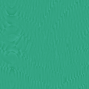 Desktop Pattern Starfishx Random Set 2 128x128 - 195