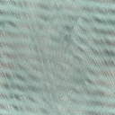 Desktop Pattern Starfishx Random Set 2 128x128 - 196