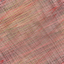 Desktop Pattern Starfishx Random Set 2 128x128 - 198