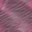 Desktop Pattern Starfishx Random Set 2 128x128 - 199