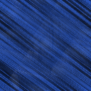 Desktop Pattern Starfishx Random Set 2 128x128 - 200
