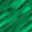 Desktop Pattern Starfishx Random Set 2 32x32 - 34
