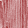 Desktop Pattern Starfishx Random Set 2 32x32 - 38
