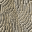 Desktop Pattern Starfishx Random Set 2 32x32 - 50