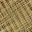 Desktop Pattern Starfishx Random Set 2 32x32 - 77