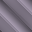 Desktop Pattern Starfishx Random Set 2 32x32 - 91
