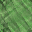 Desktop Pattern Starfishx Random Set 2 32x32 - 110