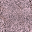 Desktop Pattern Starfishx Random Set 2 32x32 - 123