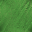 Desktop Pattern Starfishx Random Set 2 32x32 - 146