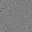 Desktop Pattern Starfishx Random Set 2 32x32 - 164
