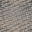 Desktop Pattern Starfishx Random Set 2 32x32 - 173