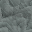 Desktop Pattern Starfishx Random Set 2 32x32 - 185