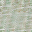 Desktop Pattern Starfishx Random Set 2 32x32 - 188