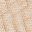 Desktop Pattern Starfishx Random Set 2 32x32 - 189