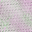 Desktop Pattern Starfishx Random Set 2 32x32 - 193