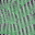Desktop Pattern Starfishx Random Set 2 32x32 - 195