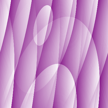 Desktop Pattern Starfishx Random Set 2 375x375 - 2