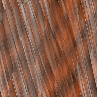 Desktop Pattern Starfishx Random Set 2 375x375 - 4