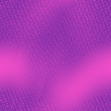 Desktop Pattern Starfishx Random Set 2 375x375 - 6