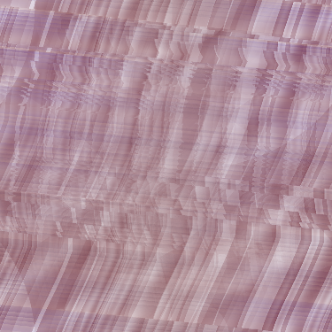 Desktop Pattern Starfishx Random Set 2 375x375 - 7