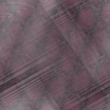 Desktop Pattern Starfishx Random Set 2 375x375 - 8