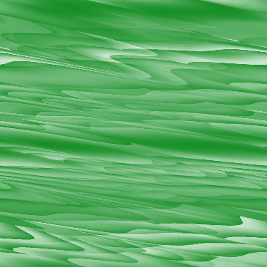 Desktop Pattern Starfishx Random Set 2 375x375 - 9