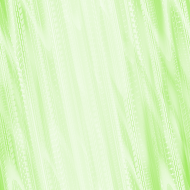 Desktop Pattern Starfishx Random Set 2 375x375 - 10
