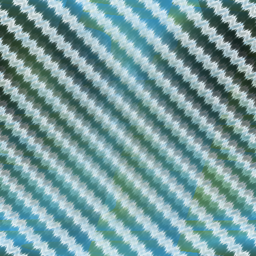 Desktop Pattern Starfishx Random Set 2 375x375 - 12