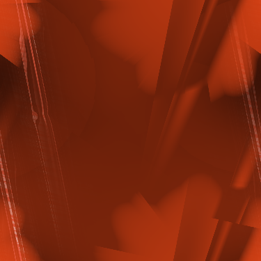 Desktop Pattern Starfishx Random Set 2 375x375 - 13