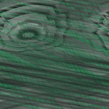 Desktop Pattern Starfishx Random Set 2 375x375 - 14