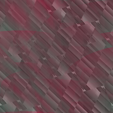 Desktop Pattern Starfishx Random Set 2 375x375 - 16