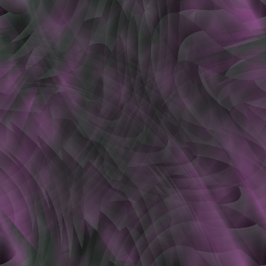 Desktop Pattern Starfishx Random Set 2 375x375 - 21