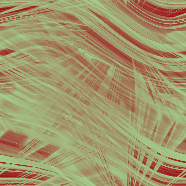 Desktop Pattern Starfishx Random Set 2 375x375 - 22