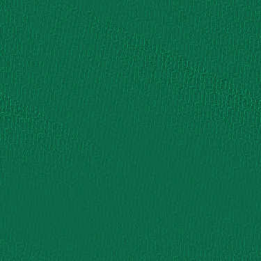 Desktop Pattern Starfishx Random Set 2 375x375 - 23