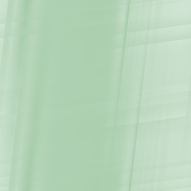 Desktop Pattern Starfishx Random Set 2 375x375 - 25