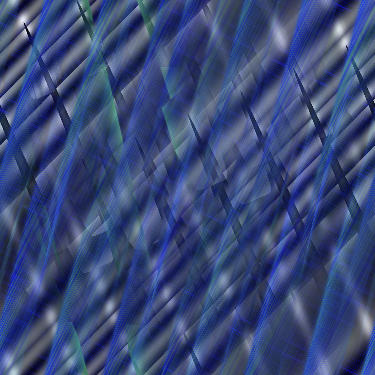 Desktop Pattern Starfishx Random Set 2 375x375 - 26